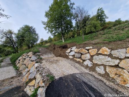 Komisija za plazove (1)